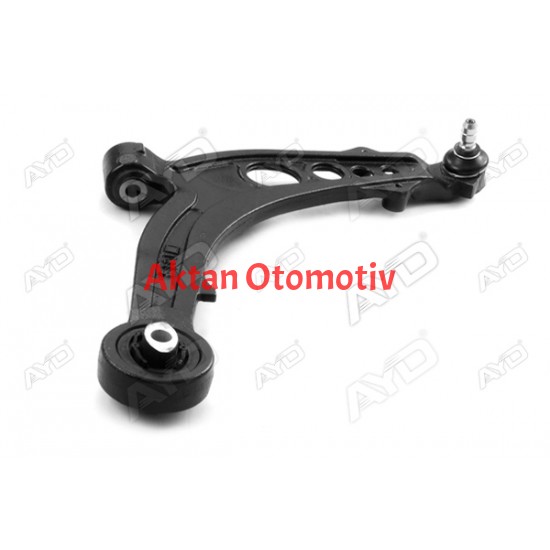 SALINCAK PUNTO  99-12 YM ROTİLLİ DÖKÜM ALT SAĞ