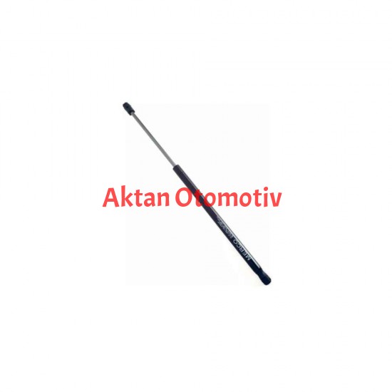 AMORTİSÖR BAGAJ KAPAK C2 03-09 JM HB.
