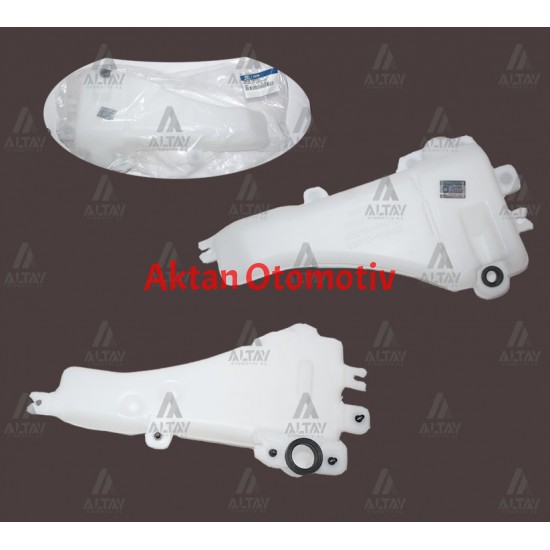 SU FISKİYE DEPOSU STAREX 02-08