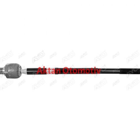 ROTKOLU EGEA 15= / RENEGADE 14= / 500 X 14= / COMPASS 16=