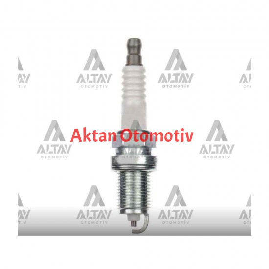 ATEŞLEME BUJİSİ CIVIC 96-06 ENJ 1.4 / 1.6 / ACCORD 98-02 / 323 01=