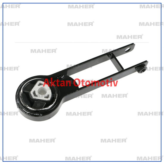 TAKOZ SANZIMAN DUCATO III 06= / JUMPER III / BOXER III/ KARSAN JEST 10= 2.3 120PS