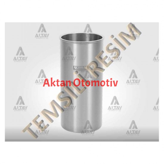 GÖMLEK ACCENT 06-11 ERA DİZEL STD