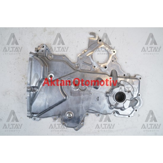 YAĞ POMPA I-20 09-12 1.4 BENZİNLİ / I-30 07-11 1.6 BENZİNLİ