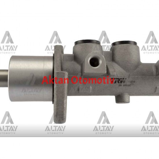 FREN ANA MERKEZ ASTRA G  98-08 ESPSİZ