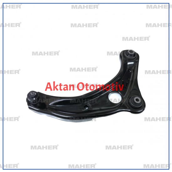 SALINCAK MICRA 19= BURÇLU ROTİLLİ ALT SAĞ