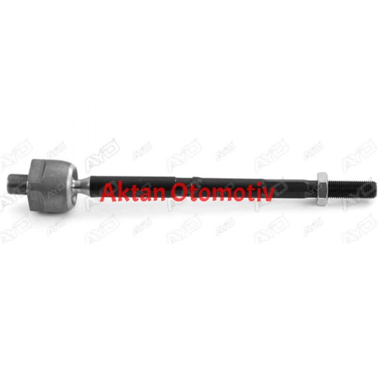 ROTKOLU CRV 12-21 / 22=