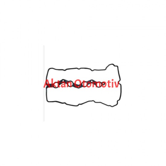 KÜLBÜTÖR KAPAK CONTASI 207 / 308 / C4 / MINI / 308 / 508 10= 1.6 EP6