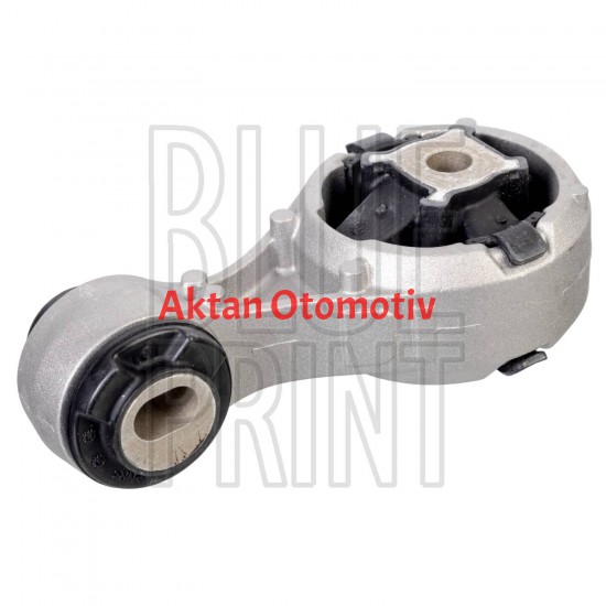 TAKOZ MOTOR QASHQAI / QASHQAI+2 07-14 ÜST SAĞ