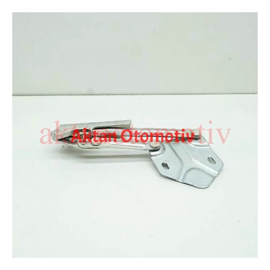 KAPUT MENTEŞESİ CADDY 04-15 SAĞ