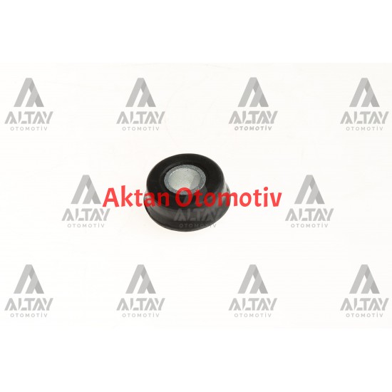 KASTER LASTİĞİ BURÇLU R12