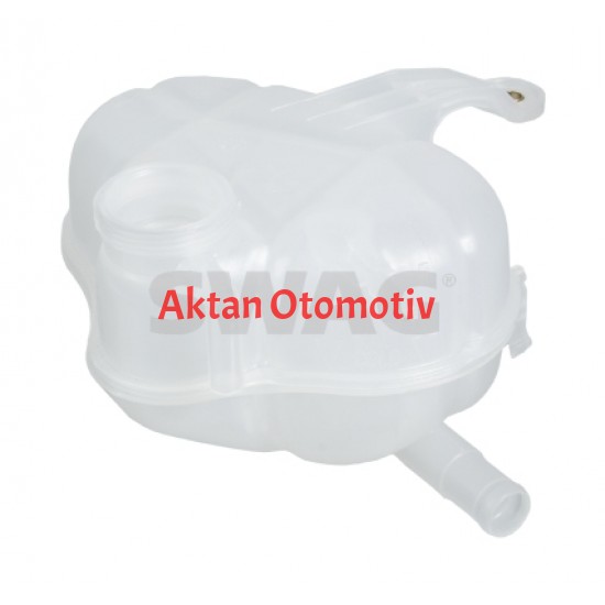 YEDEK SU DEPOSU CORSA C / CORSA D Z12XEP-A10XEP-Z10XEP-A12XER