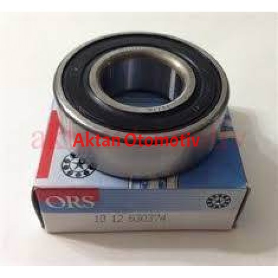 TEKER KİTİ DOGAN / SAHIN / KARTAL / DKS M.131 ARKA ( 1 RULMAN + 1 KEÇE + 1 YÜZÜK + 1 ORİNG )