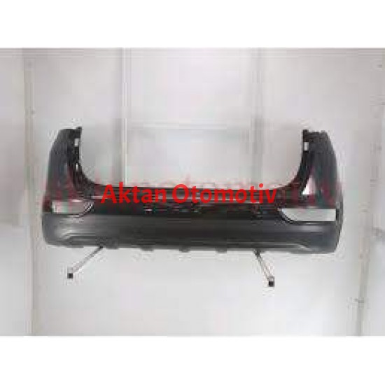 TAMPON SPORTAGE ARKA 16= ÜST (EXCLUSIVE)