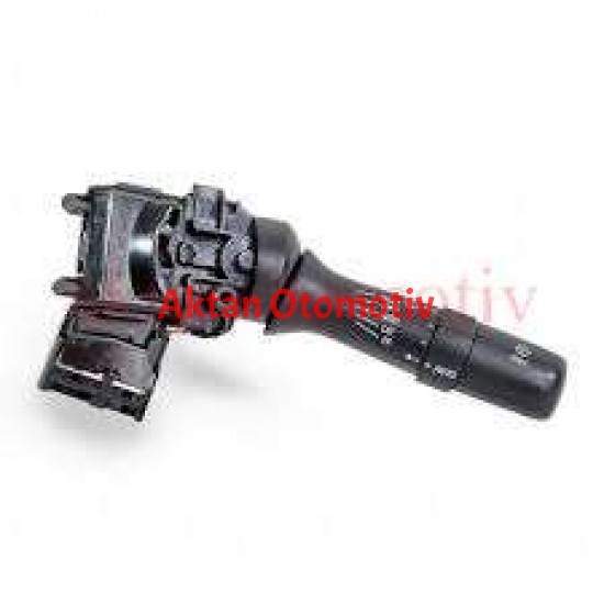 KOL CAM SİLGİ KUMANDA COROLLA 06-10