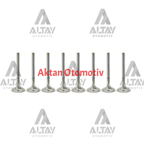 SUPAP TAKIM COMBO / ASTRA F / CORSA X17TD