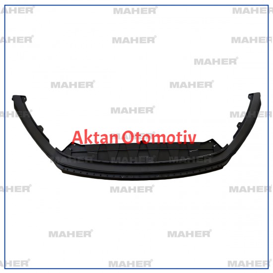 TAMPON ALT KORUYUCU KARLIK CC 12-17 ÖN