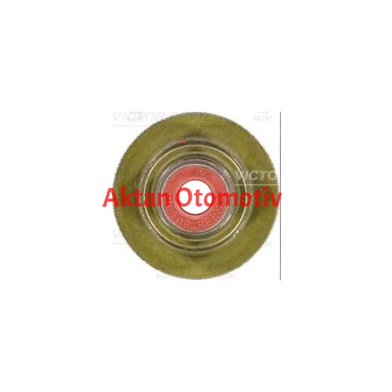 SUPAP LASTİĞİ ASTRA G  98-07 / ASTRA H 04-10 / 1.6 16V (Z16XEP-A16XER-A16LET-A16XER) ADET