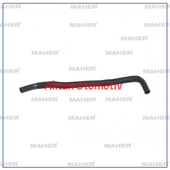 HORTUM YEDEK SU DEPOSU KANGOO / CLIO 1.5 DCI