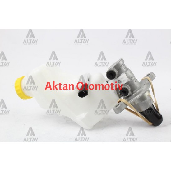 FREN ANA MERKEZ LINEA 07= 1.3JTD-1.4-1.4TJET / GRANDE PUNTO 05= 1.2 1.3JTD-1.4-1.4TJET