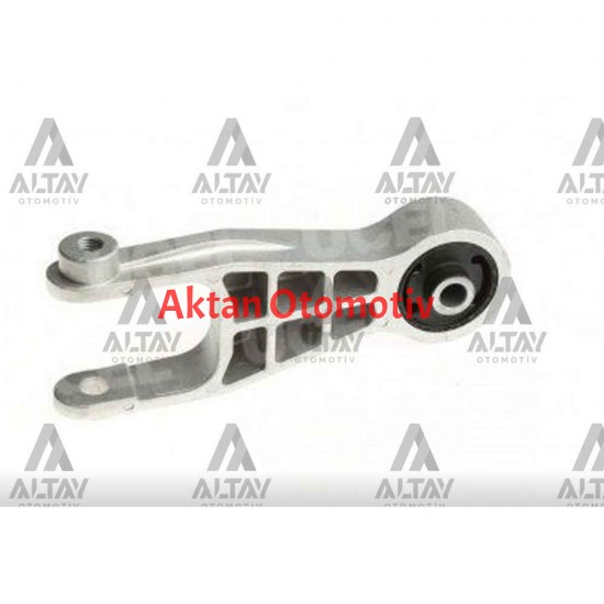 TAKOZ MOTOR KULAK BAĞLANTI BRAKETİ CORSA C ARKA