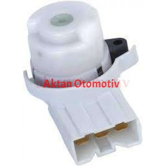 TERMİK KONTAK H-100 KAMYONET 05=