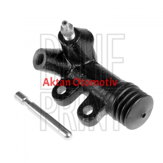 DEBRİYAJ MERKEZ ALT COROLLA  88-00