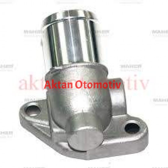 KAPAK SU ÇIKIŞ KAPAĞI H-100 KAMYONET 16=