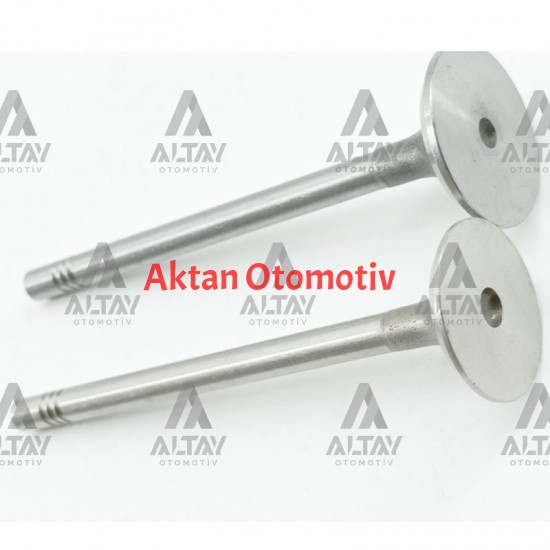 SUPAP TAKIM TRANSPORTER T5 / CRAFTER / AMAROK (CAHA-CAGB-CBAA-CAAA-CFFA-CKUB) 2.0 TDI 16V