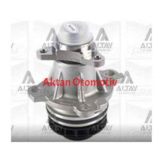 DEVİRDAİM MASTER III 10= ÇİFT TEKER 2.3 DCI (M9T) / NAVARA 16= 2.3 DCI - YS23