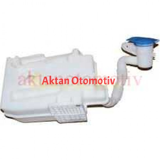 SU FISKİYE DEPOSU OMODA 5 23=