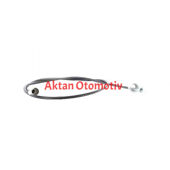 TEL KİLOMETRE HILUX  98-05 LN-145