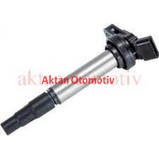 ATESLEME BOBINI COROLLA 06-21 1.6 / AURIS 07-12 / AVENSIS 09=