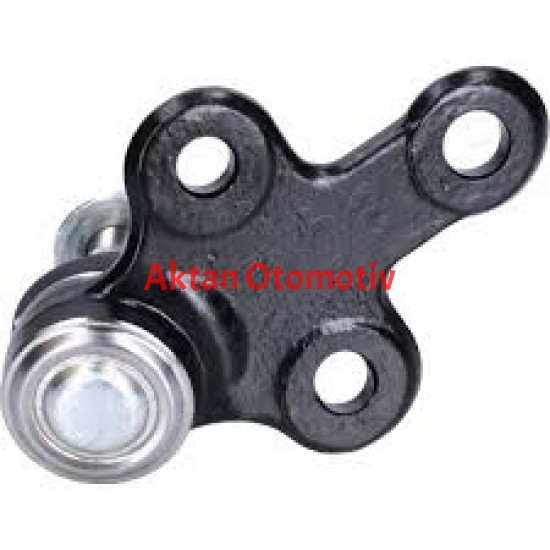 ROTIL  COMBO E-PARTNER-BERLINGO-RIFTER-DOBLO-PROACE CITY 18= ON SOL/SAG