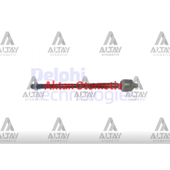 ROTKOLU FIESTA VI 08-17 / B-MAX 12= / 2 09= / COURIER 14=