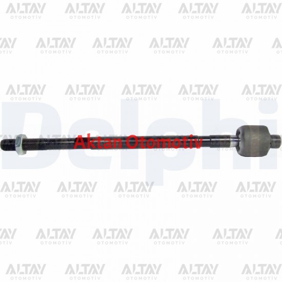 ROTKOLU FIAT DOBLO III 10=1.4-1.6JTD / OPEL COMBO 16X1.5