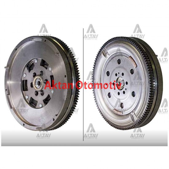 VOLAN CRAFTER 12= 2.0 TDI CKUB-CKUC 163 PS