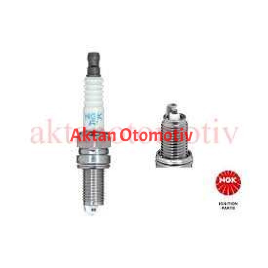 ATESLEME BUJISI MARIN KR9E-G