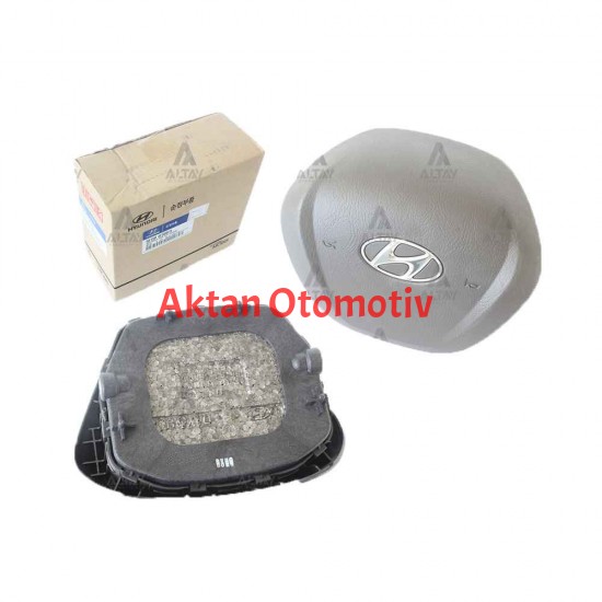 KORNA KAPAĞI KMY 12=