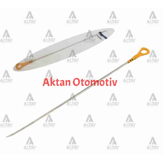 YAĞ ÇUBUĞU ACCENT 03-06 / GETZ 03-05 DİZEL
