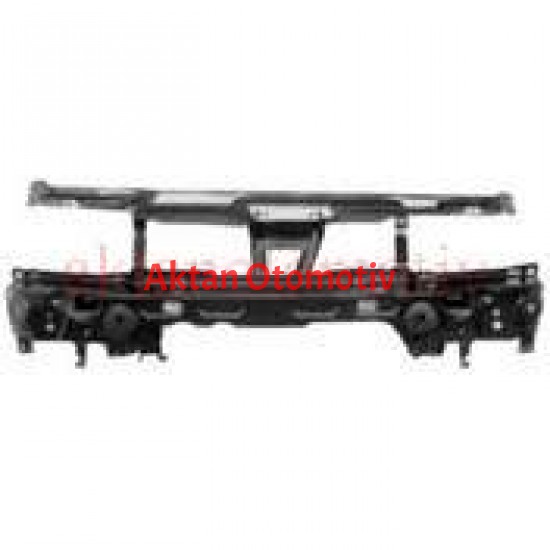 ÖN PANEL POLO CLASSİC / CORDOBA / İBİZA 97-00 KLİMALI