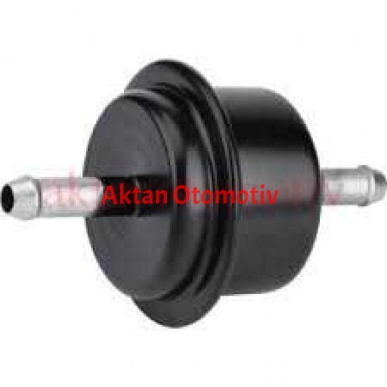ŞANZIMAN FİLTRESİ CIVIC 06-16 / CRV 01-07 / ACCORD 03-15 / JAZZ 09-14 OTOMATİK