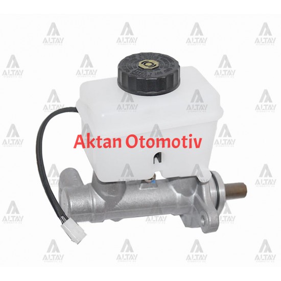 FREN ANA MERKEZ SEPHIA  93-07 (BGF)