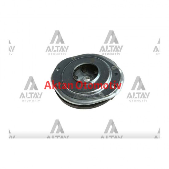 AMORTİSÖR TAKOZU R9 / R11   81-00 ÖN SAĞ-SOL