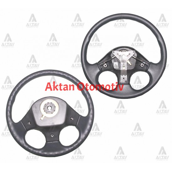 DİREKSİYON SİMİDİ H-100 / KMY  97=