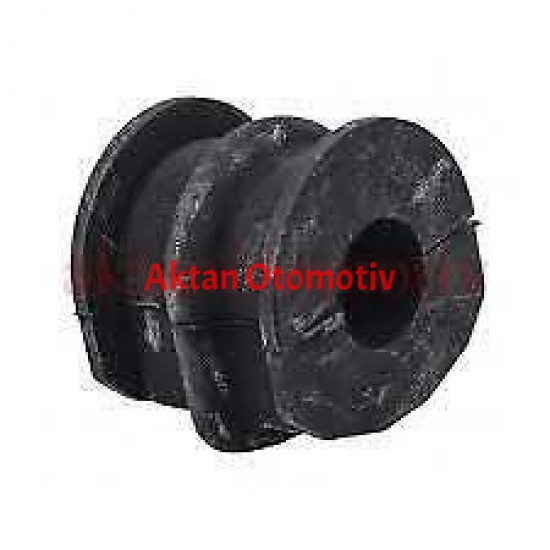 VİRAJ LASTİĞİ MICRA 11= ÖN K13