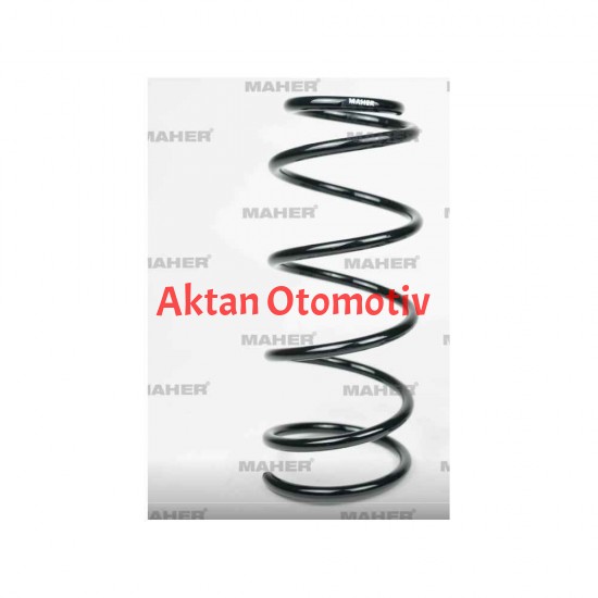 HELEZON YAYI VECTRA C 03= ÖN 1.6-1.8