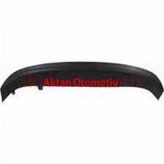 TAMPON BAKALİTİ DİFÜZÖR ELANTRA ARKA ALT 16-18