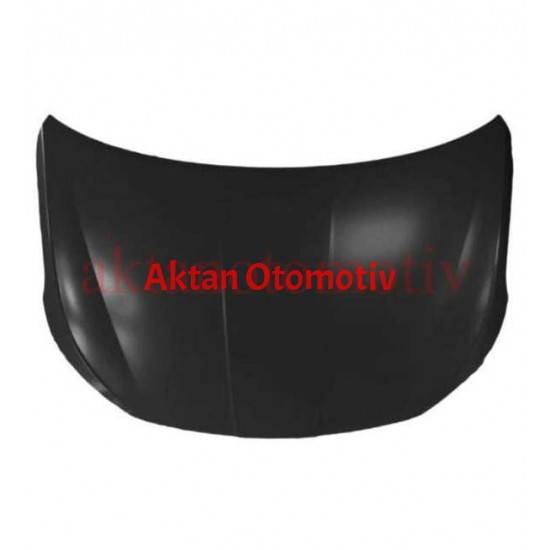 MOTOR KAPUTU ELANTRA 19=