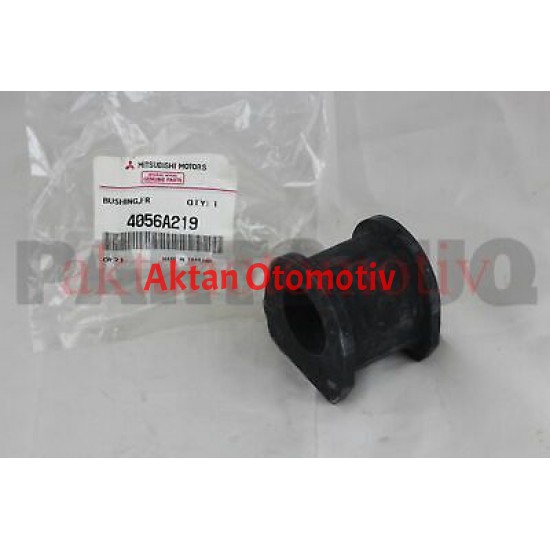 VİRAJ LASTİĞİ L-200 15= ÖN / PAJERO 07= / PAJERO SPORT 15= / FIAT FULLBACK_